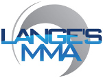 Lange's MMA